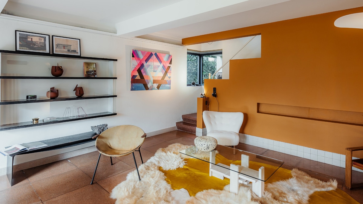 N’oubliez pas vos sols