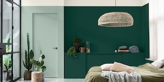 Ambiance Sustainable Future palet