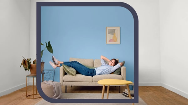 Levis Simply Refresh