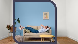 Simply Refresh - Snel je interieur opfrissen was nog nooit zo eenvoudig