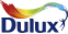 Dulux Logo