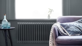 Relookez vos radiateurs