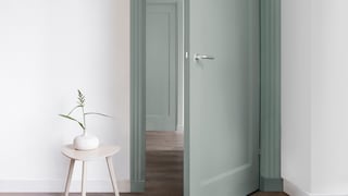 5 ideeën om ramen en deuren om te toveren met Simply Refresh