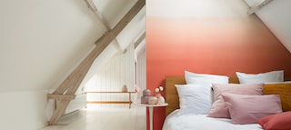 Ambiance Contemporary Pop