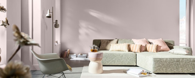 Marshall ColourFutures 2024