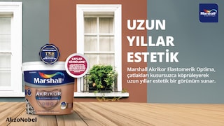 Esnek Teknolojiyle Kusursuz Görünüm