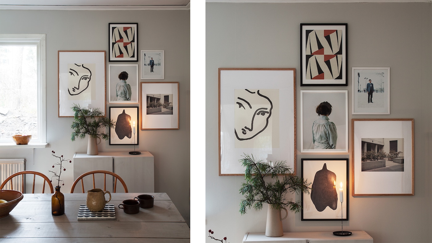 Bloggaibagis luftslott