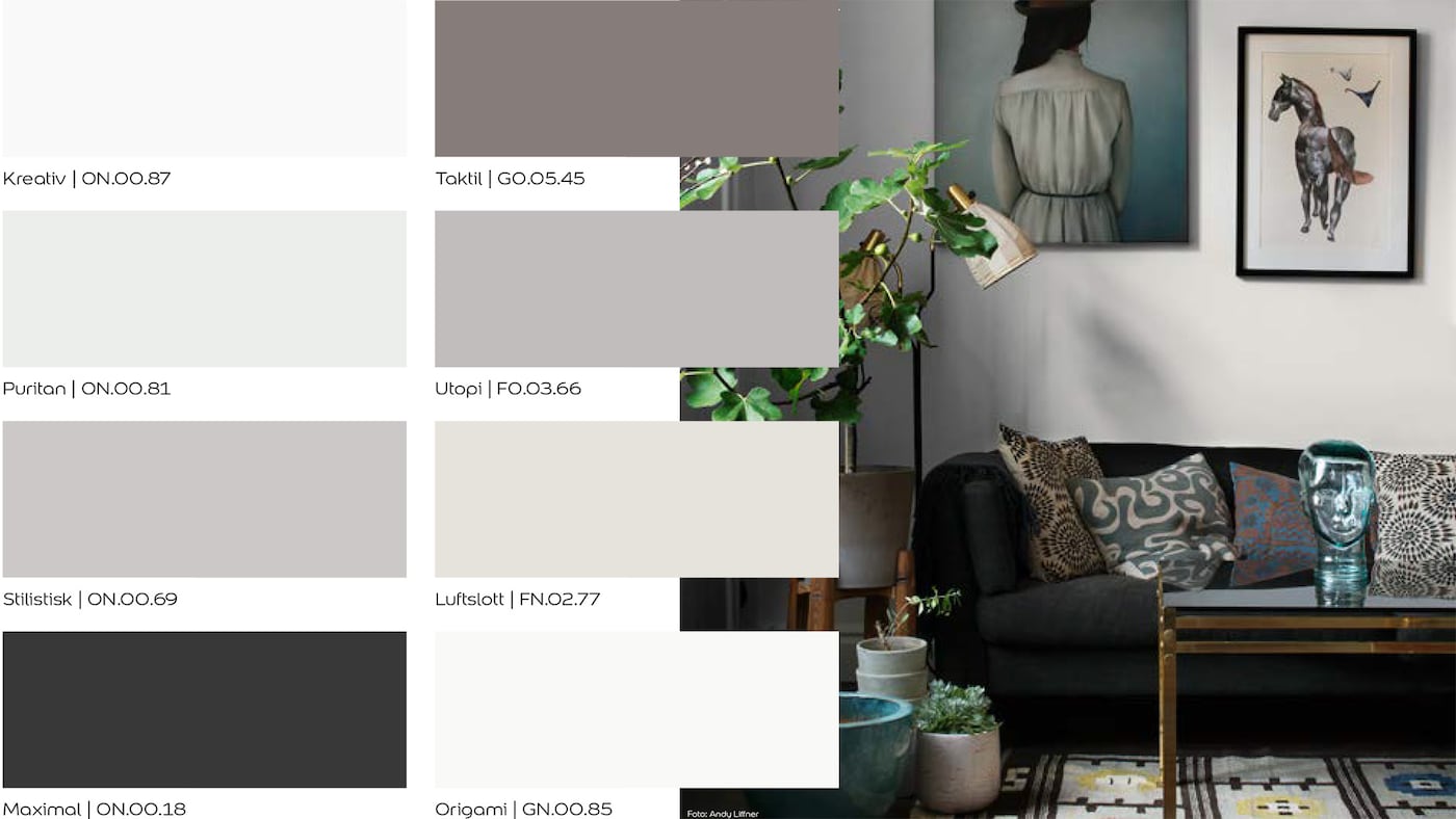 Inspirerandehem hemsidebild