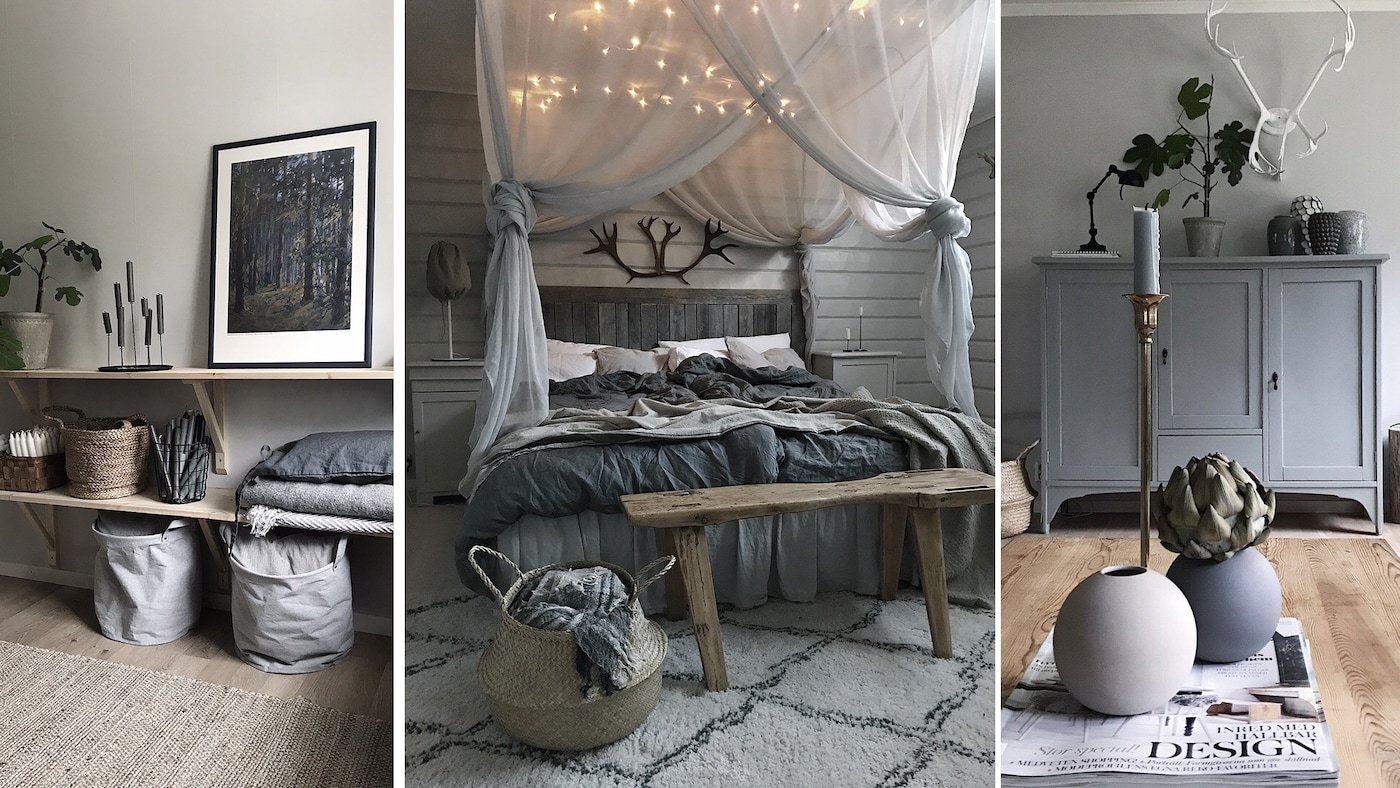 Lapptussan hemsidebild