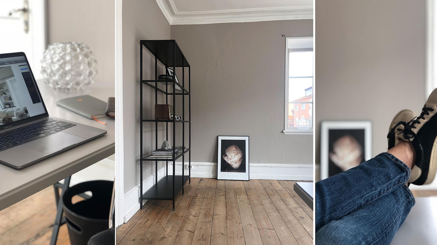 Simplicitygreige hemsidebild