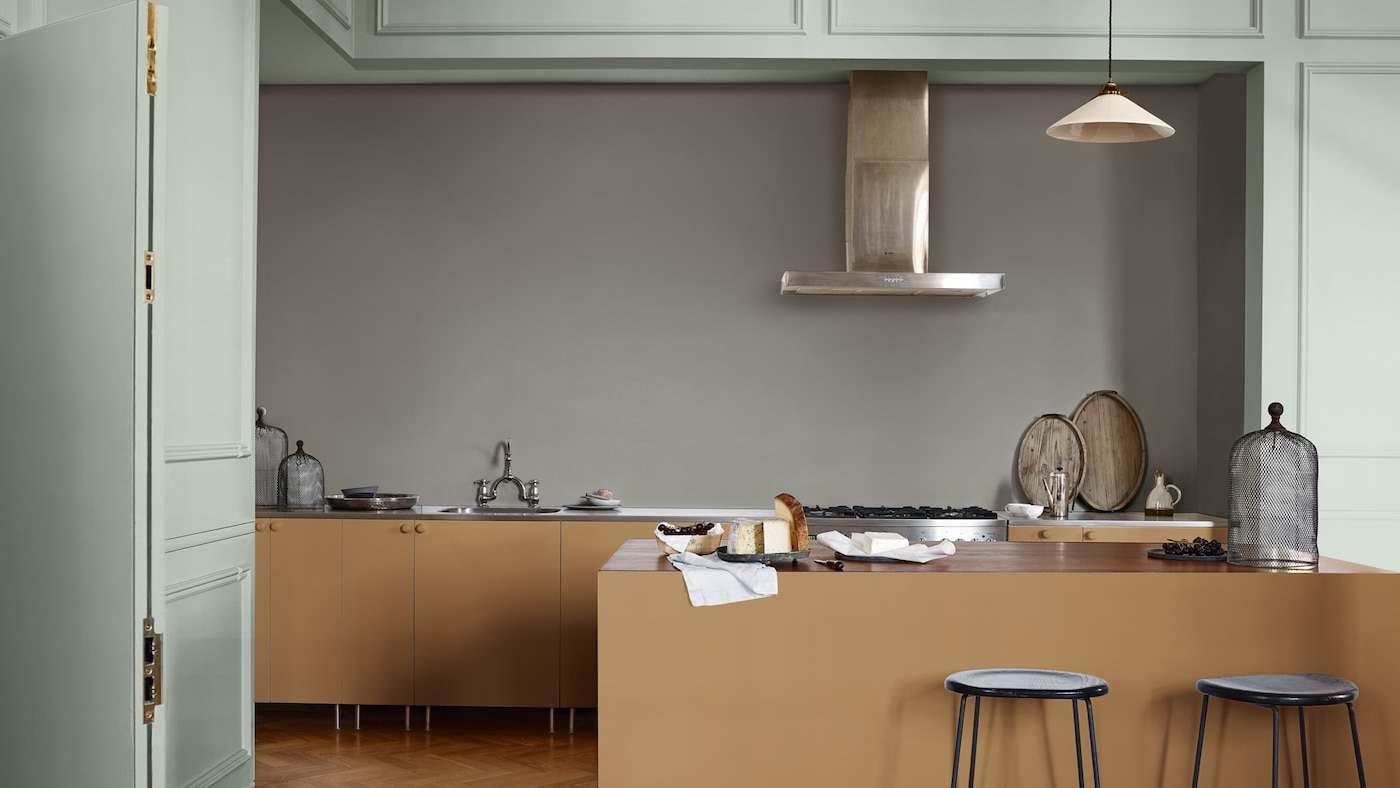 Nordsjo-colour-futures-arets-farve-2019-et-sted-man-kan-dromme-kokken-inspiration-Danmark-27