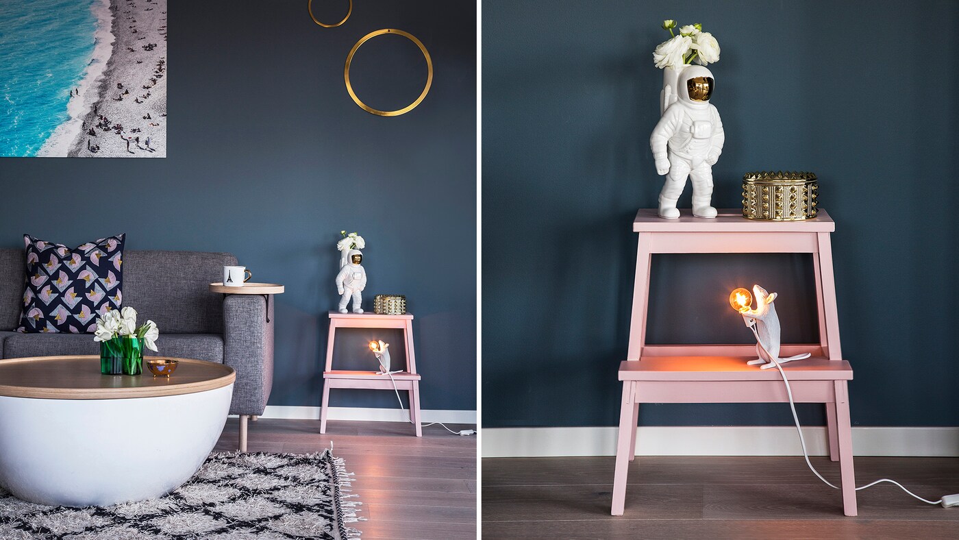 @aimforhappiness farver