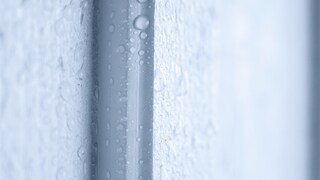 Sådan holdes facaden pæn år efter år