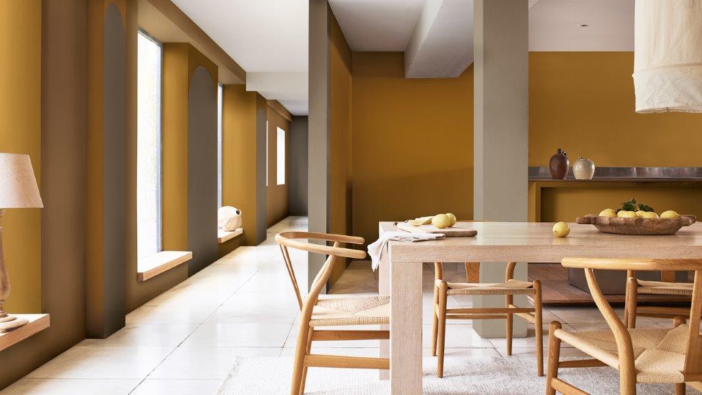 Dulux_CF21_how-to_arch_dining room with windows_Global_5