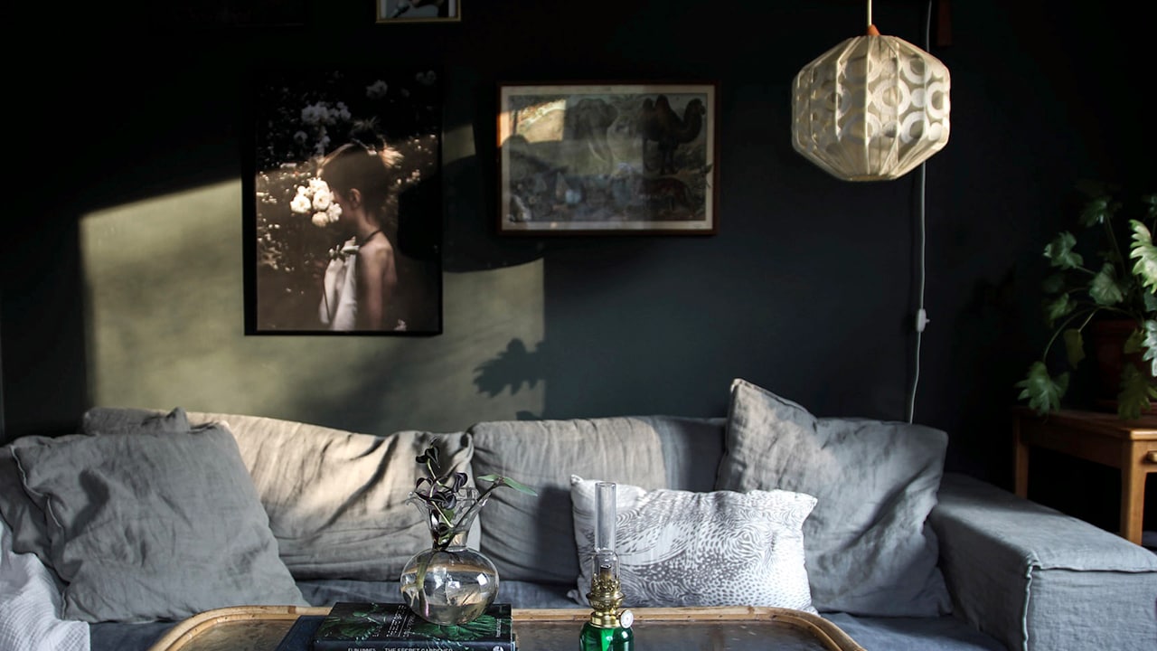 Annacate dark le havre