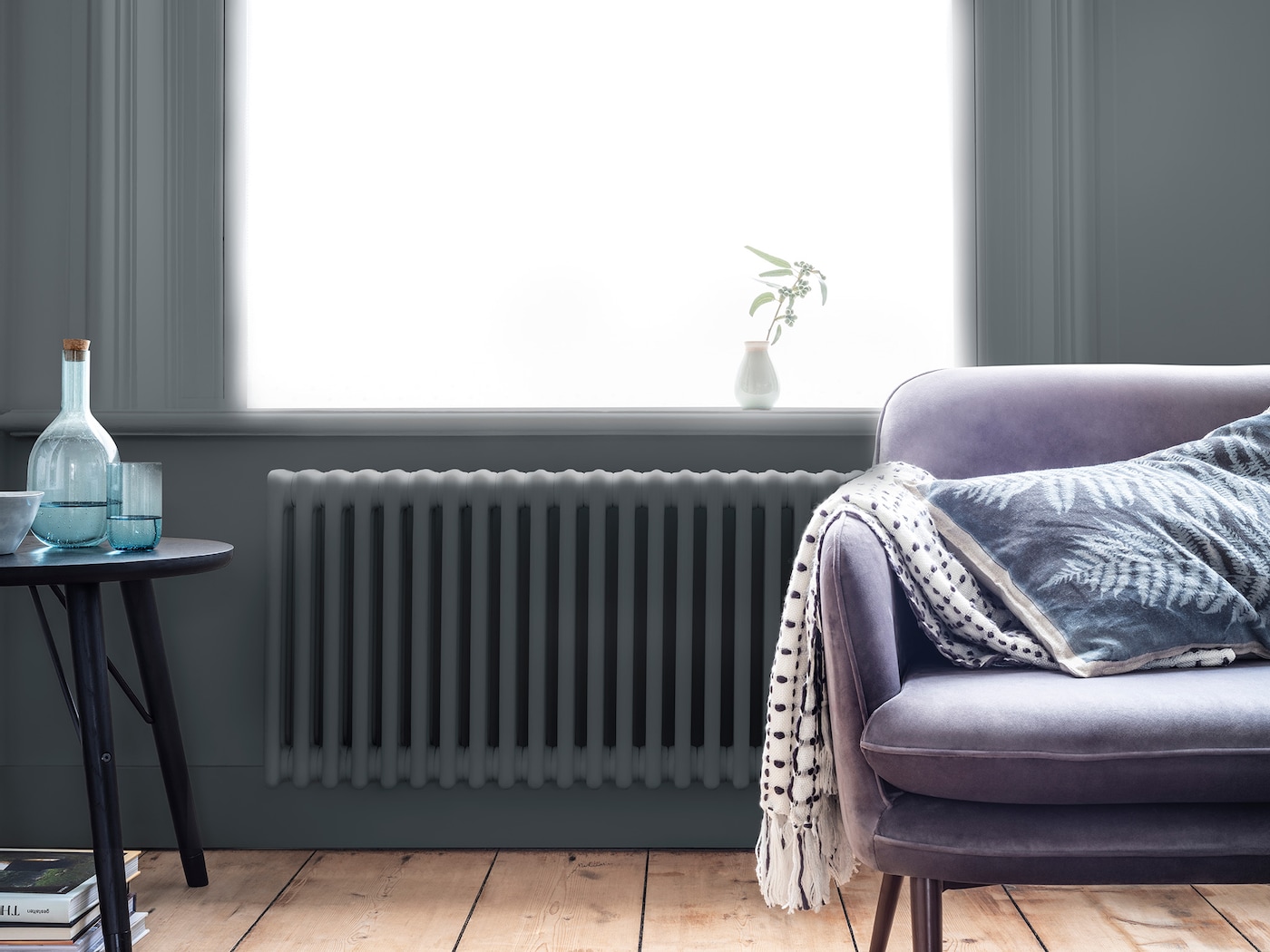 Simplyrefresh livingroom radiator global 26