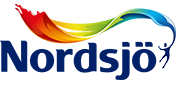 Nord Logo