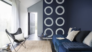 5 morsomme ideer til fondvegg som du stolt kan vise frem