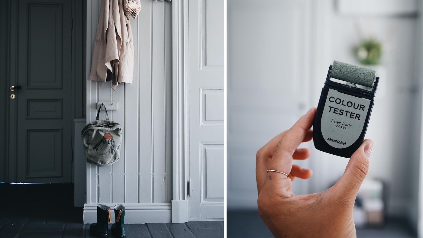 Annakubel_hemsidebild_2