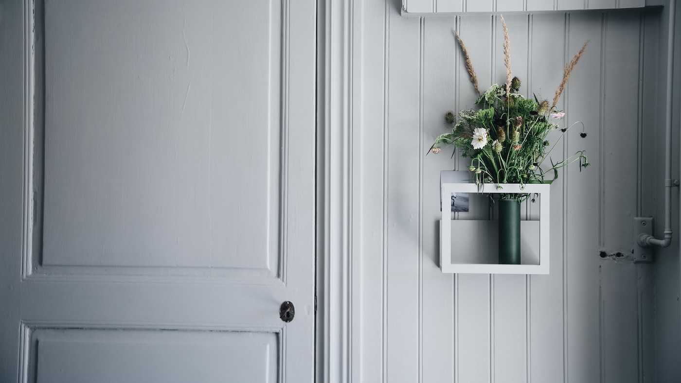 Annakubelhallbild_hemsidan