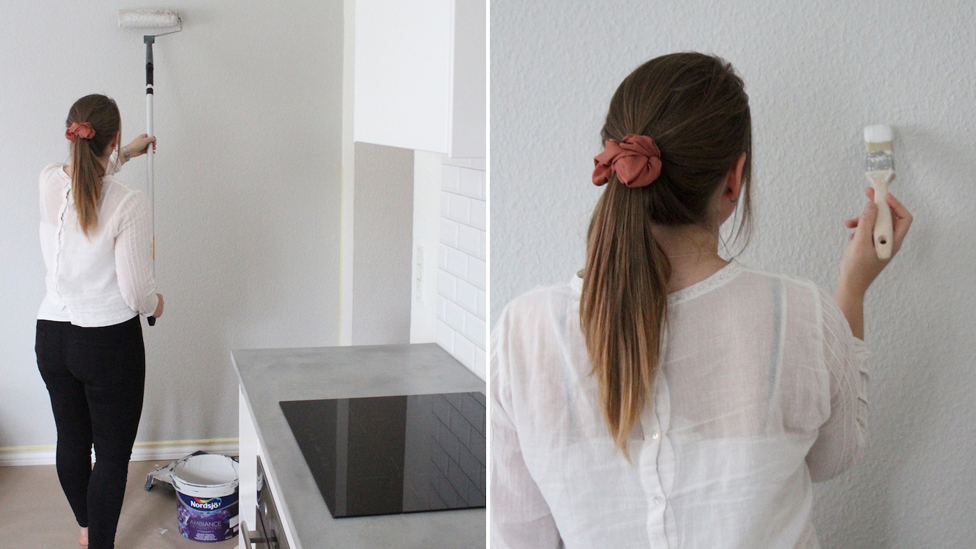 Carlasofiemolge_beige_xtramatt_veggfarge