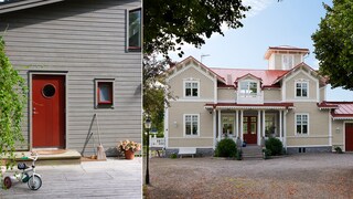 Finn nærmeste forhandler