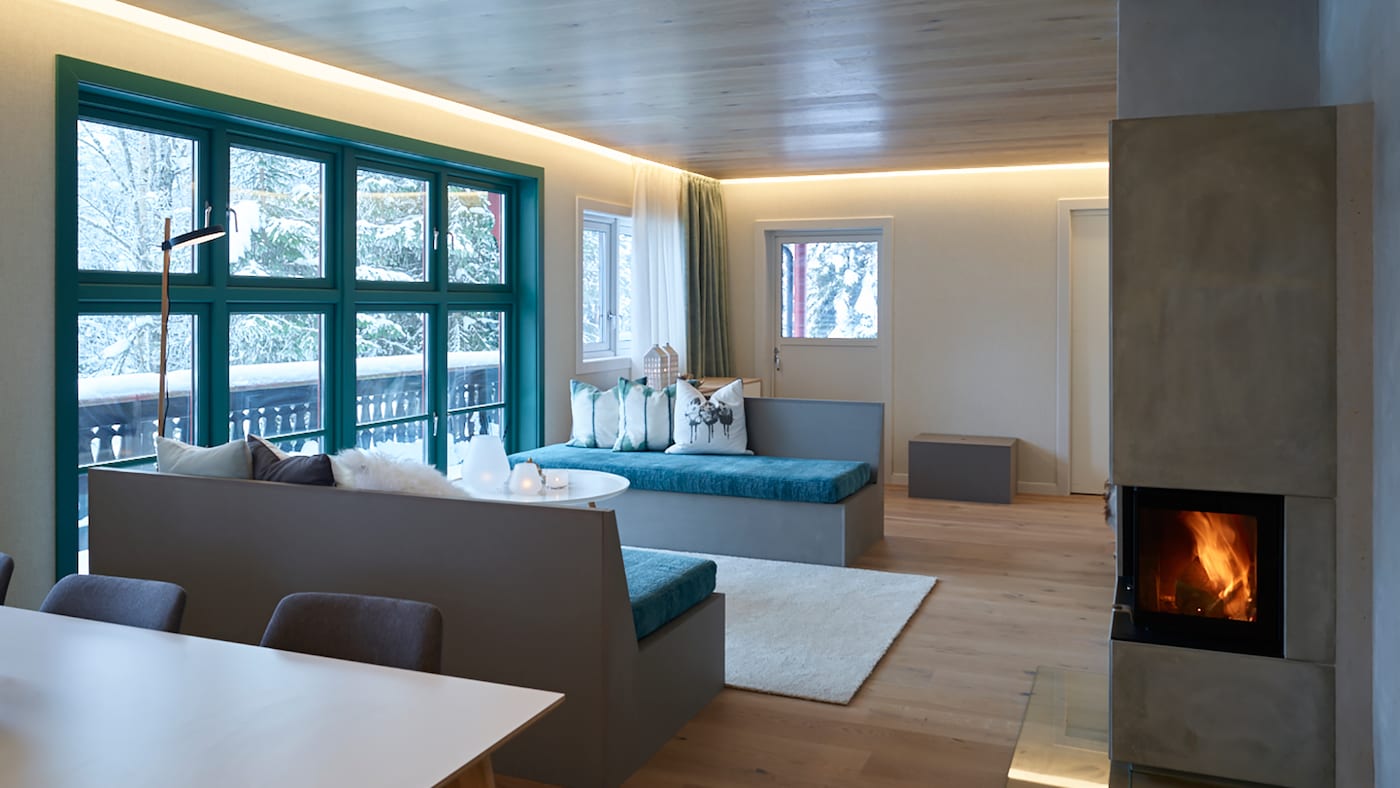 eventyrlig-oppussing-male-vindu