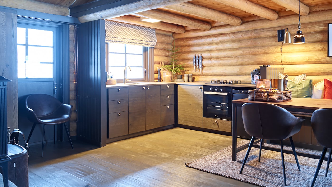 hyttekjokken-eventyrlig-oppussing