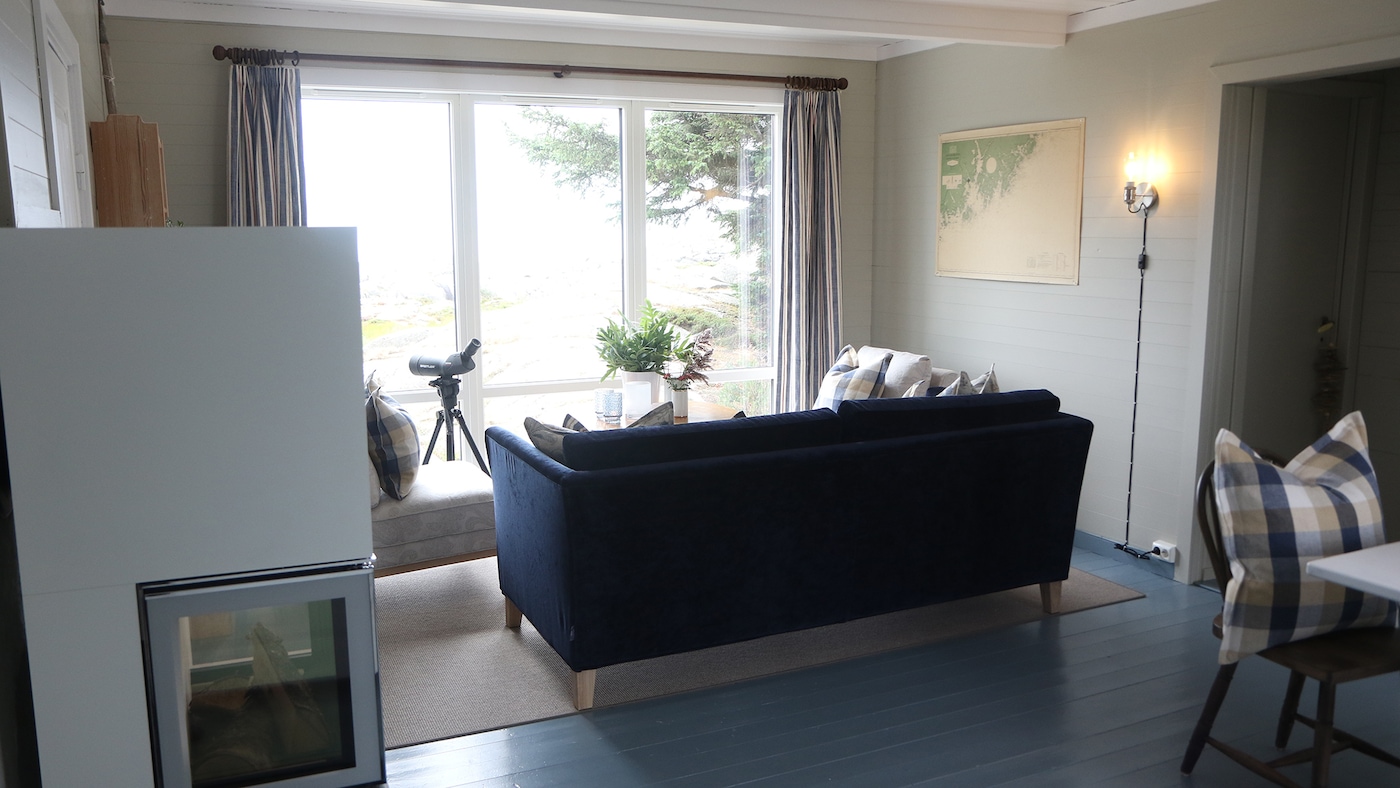 eventyrlig-oppussing-male-stue