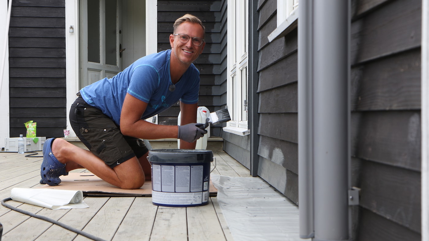 halvor-bakke-eventyrlig-oppussing-maler-huset