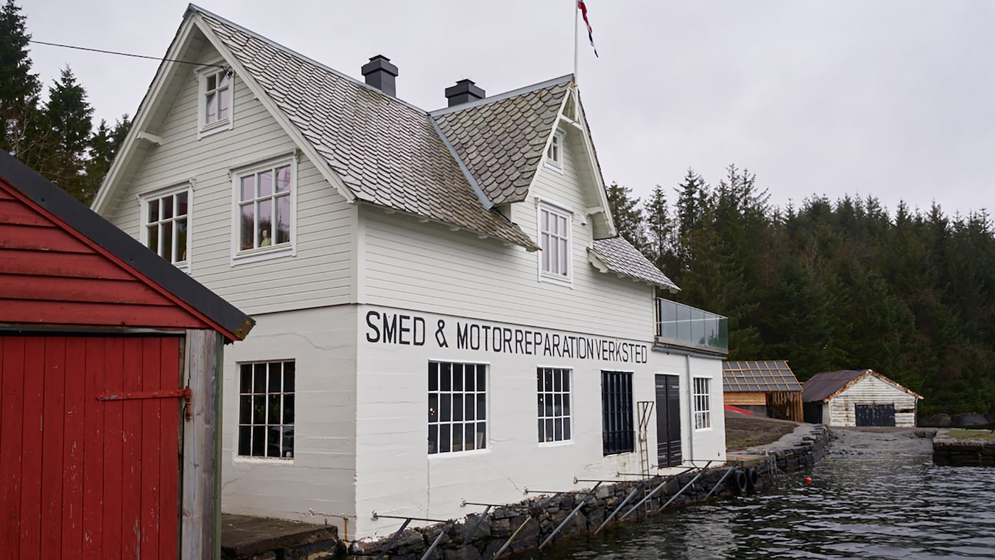 eventyrlig-oppussing-smia-i-bergen