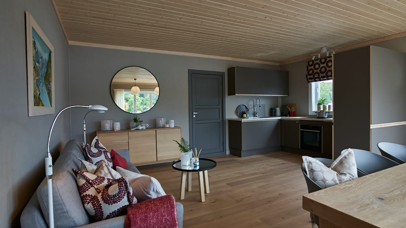 eventyrlig-oppussing-beise-tak-i-stuen