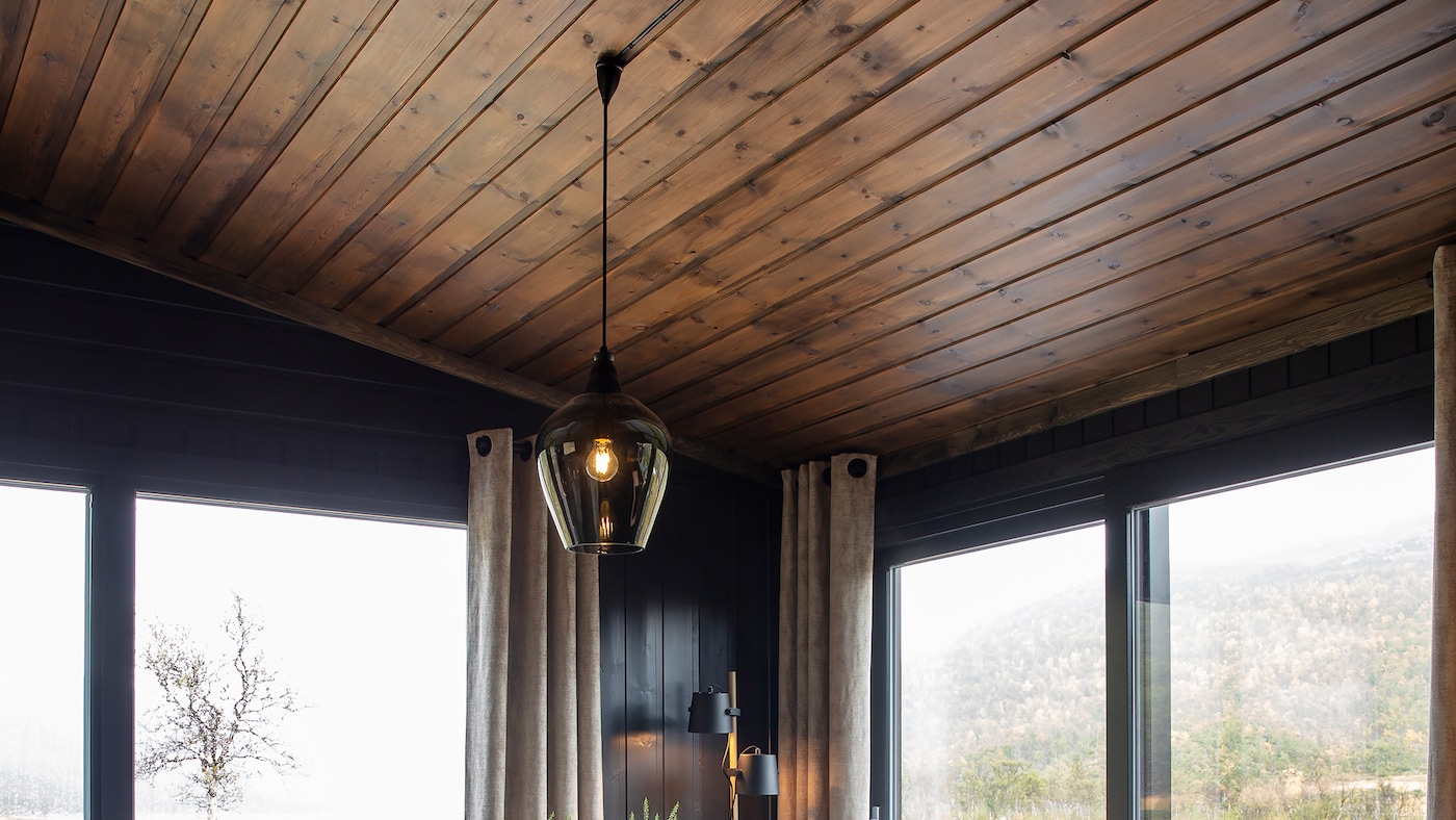 eventyrlig-oppussing-beise-paneltak