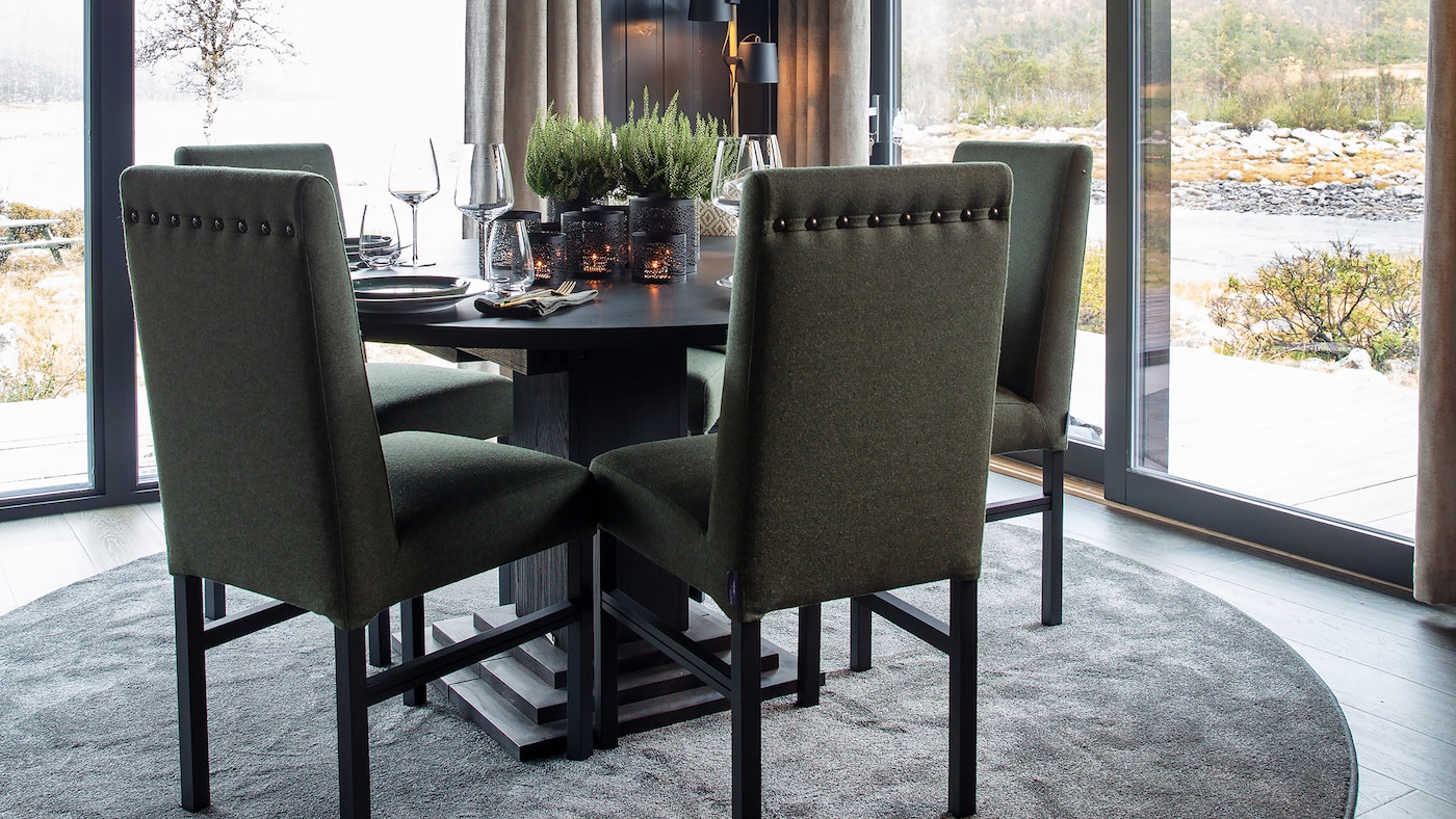 eventyrlig-oppussing-halvor-bakke-spisestue