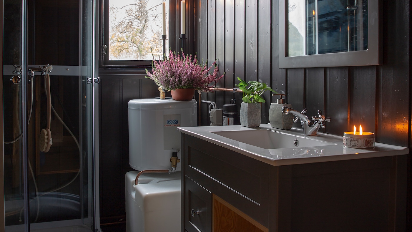 eventyrlig-oppussing-male-hyttebad