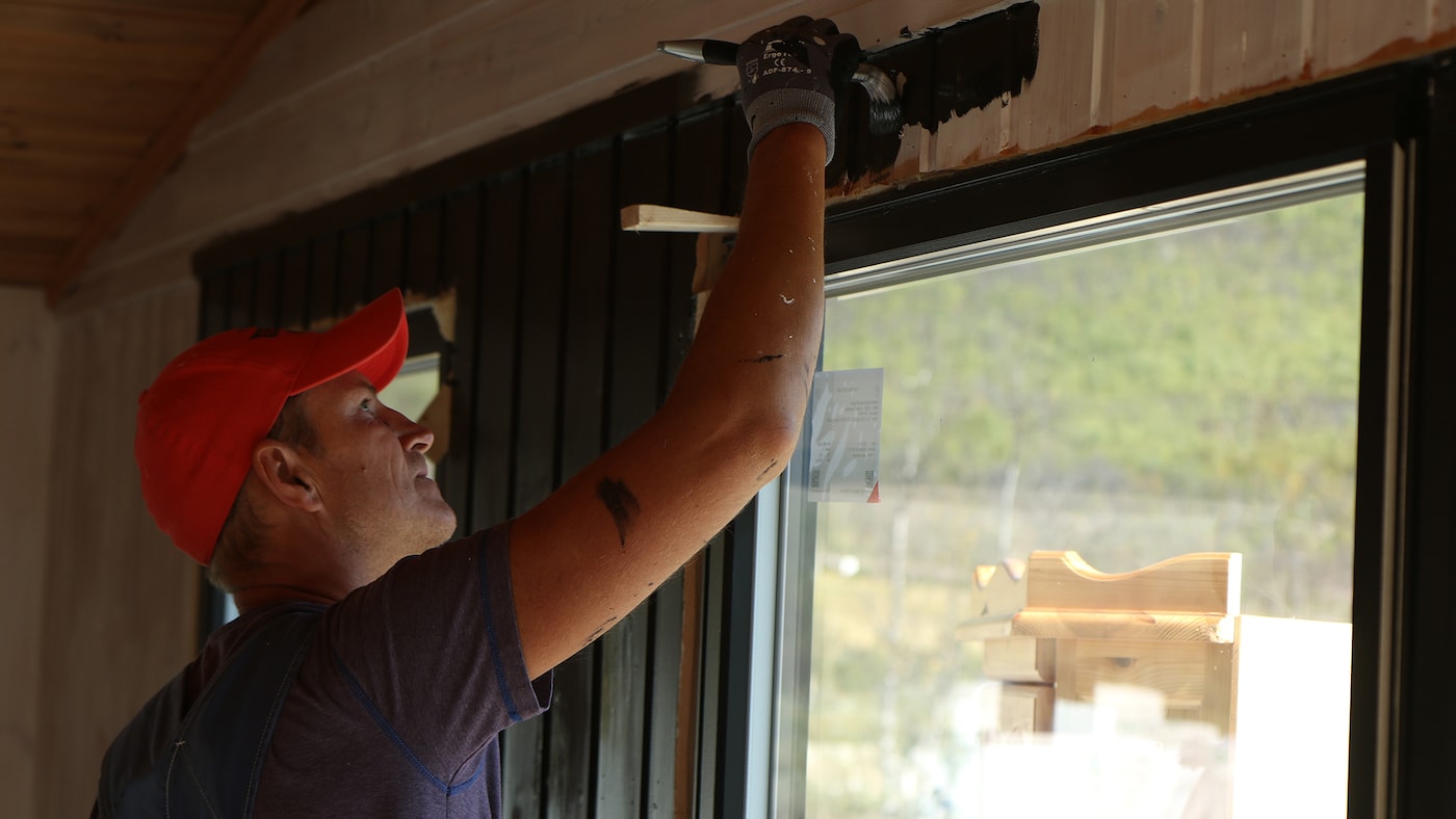 eventyrlig-oppussing-male-panel