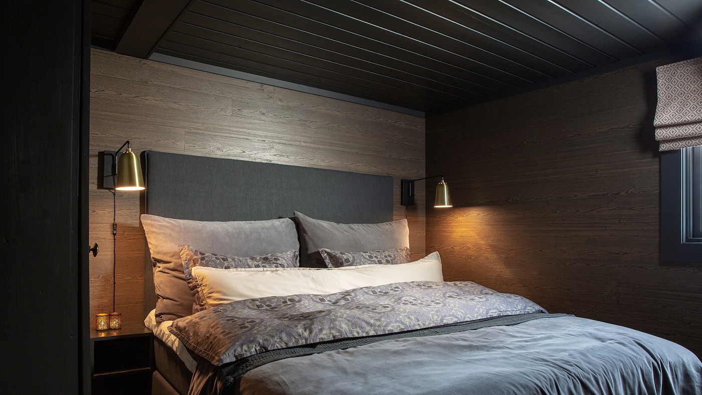 eventyrlig-oppussing-male-tak-i-soverom