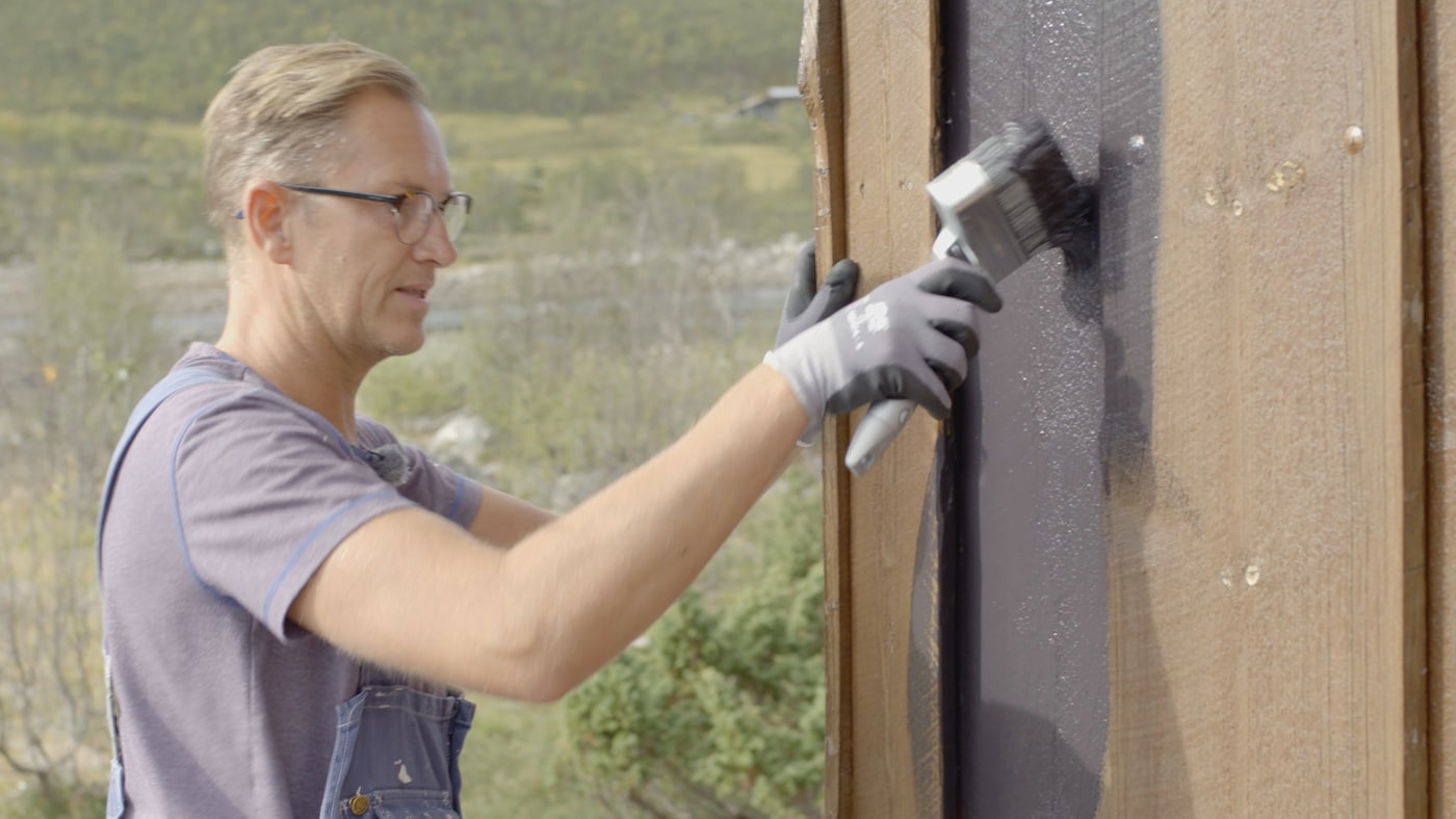 halvor-bakke-male-utvendig-panel