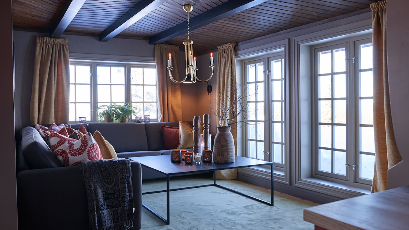 eventyrlig-oppussing-malte-vinduer