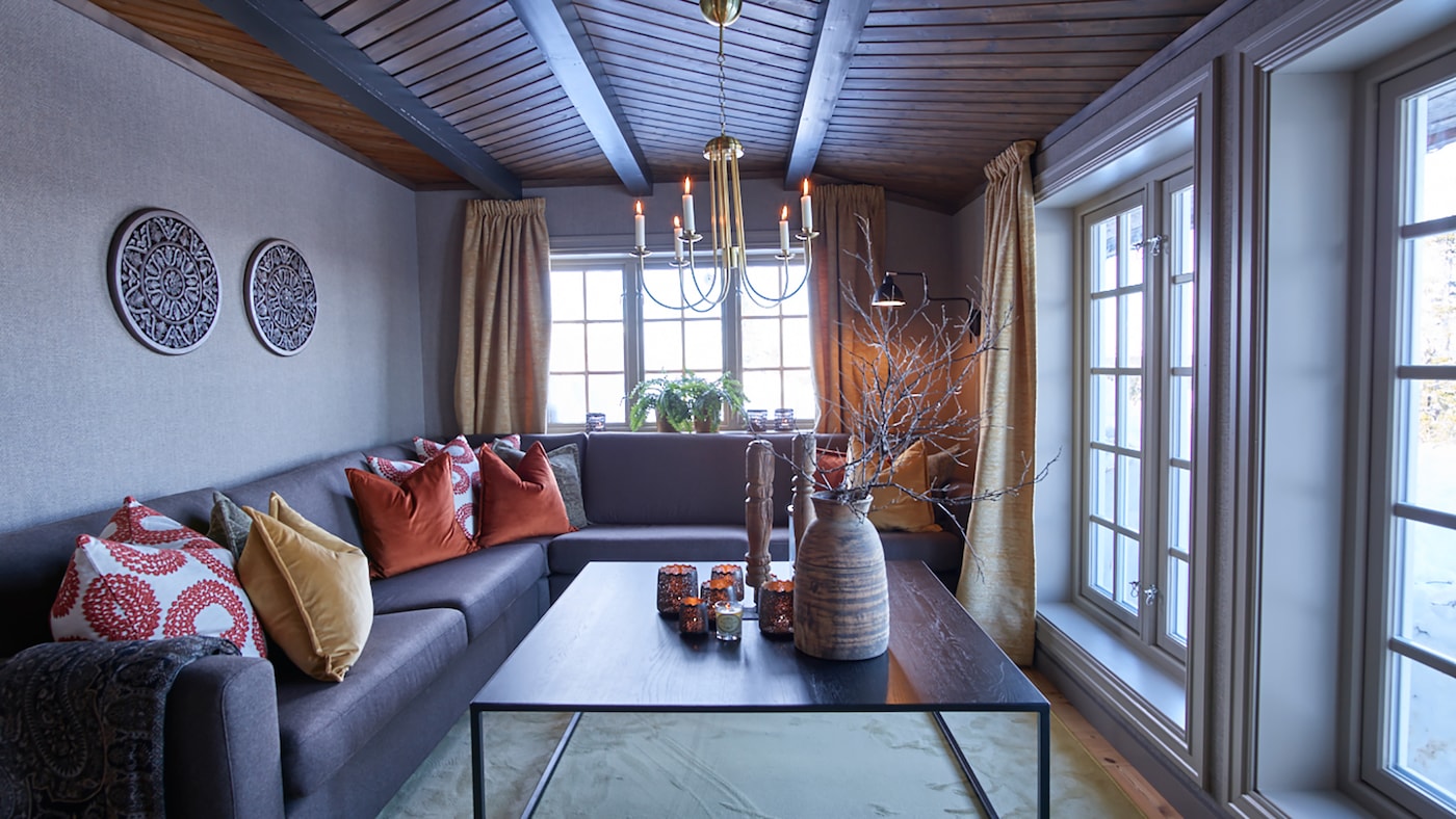 eventyrlig-oppussing-sjusjoen-male-viduer-inne