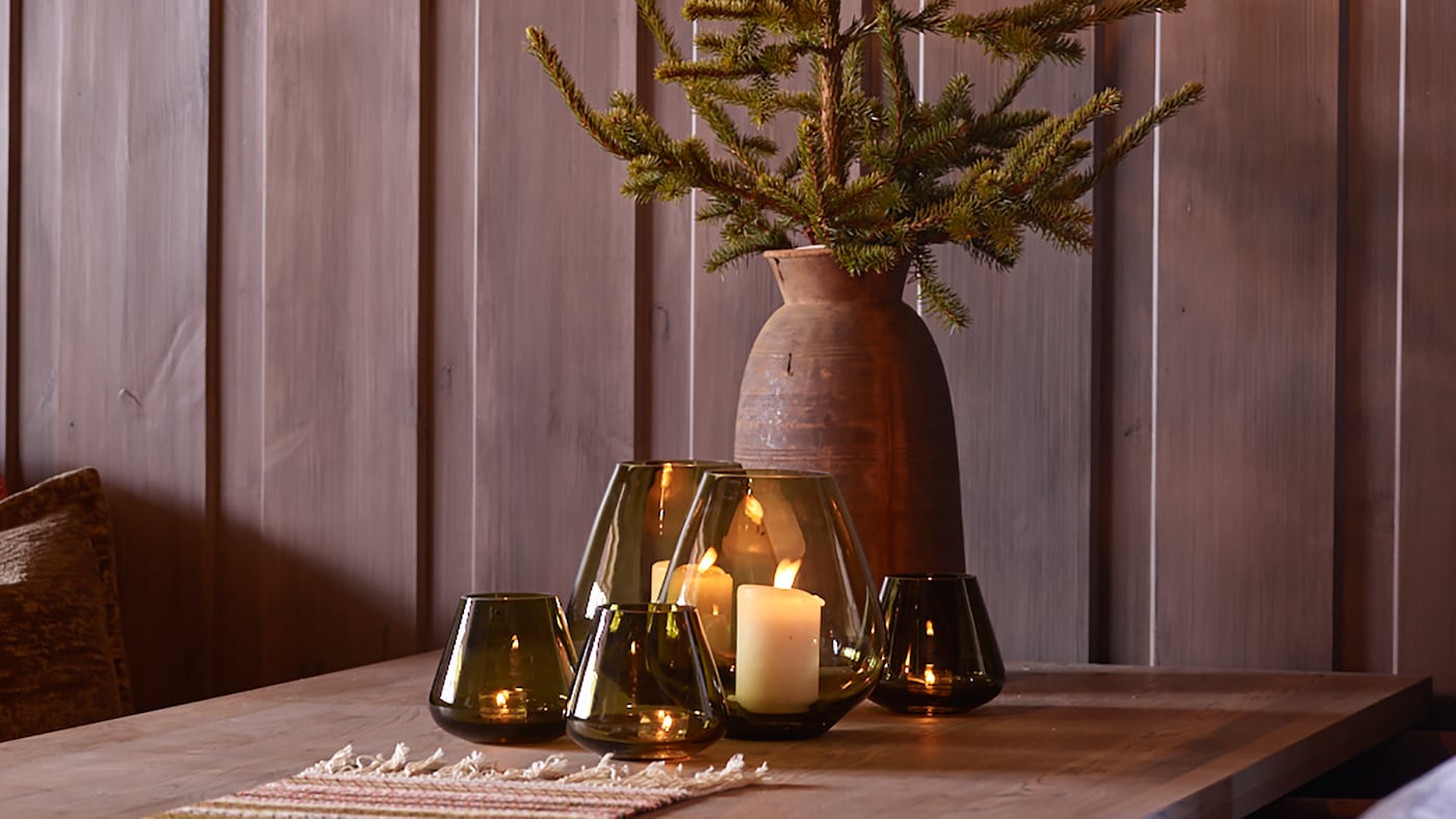 halvor-bakke-beise-panel-innendors