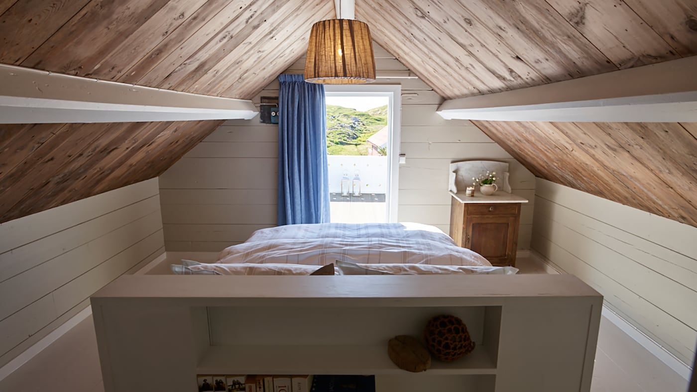 eventyrlig-oppussing-male-soverom