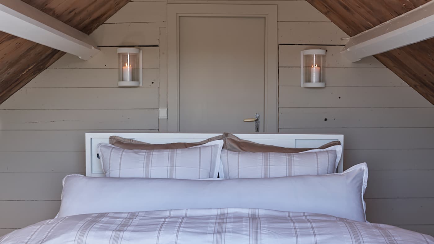 eventyrlig-oppussing-male-vegg-soverom