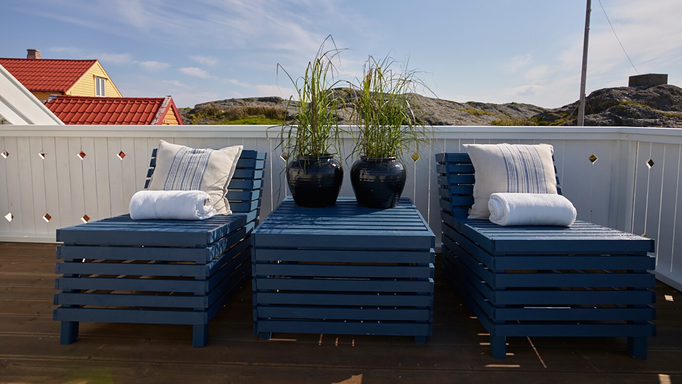 halvor-bakke-male-hagemobler