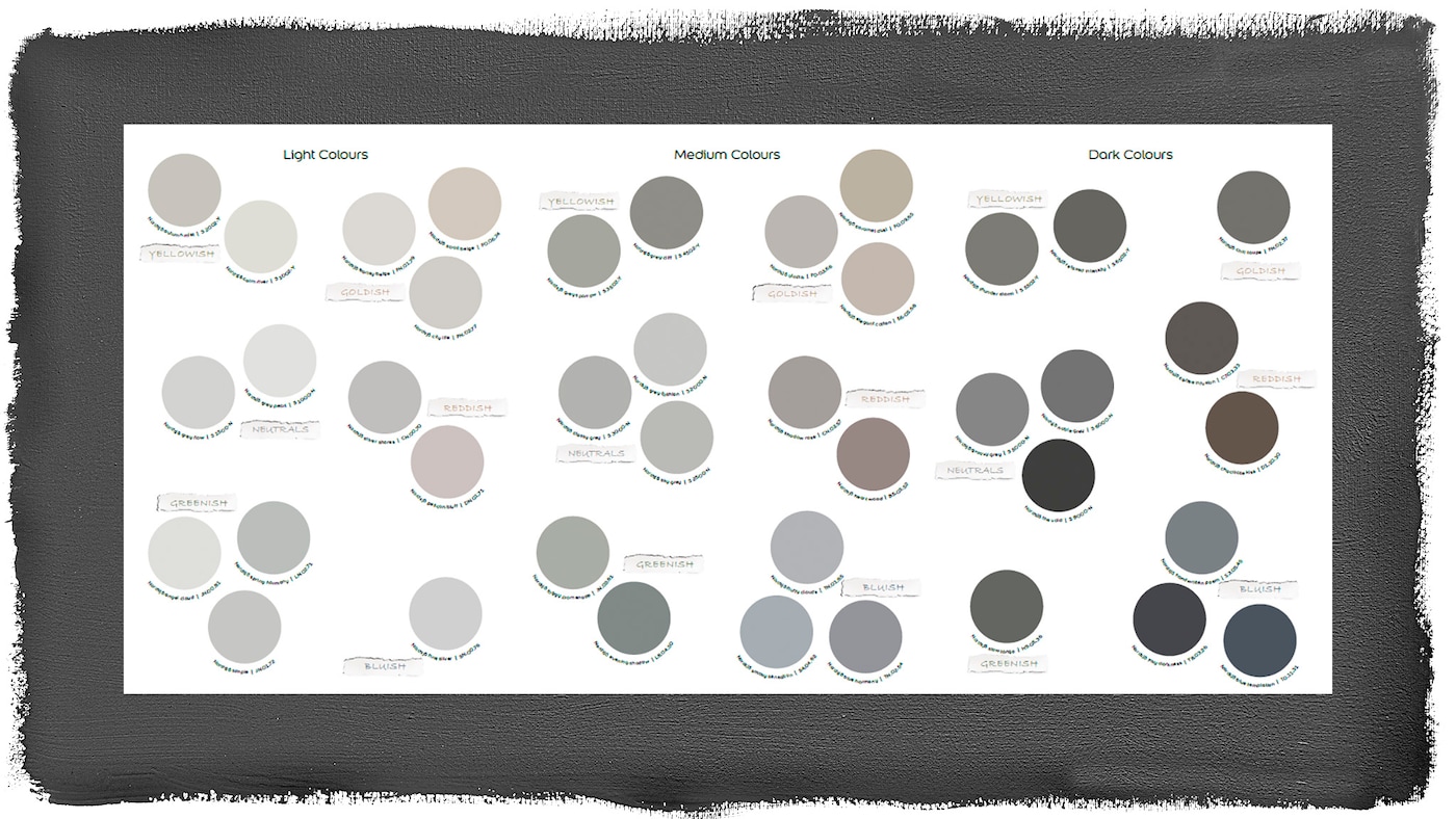 fargekart_gra_farger