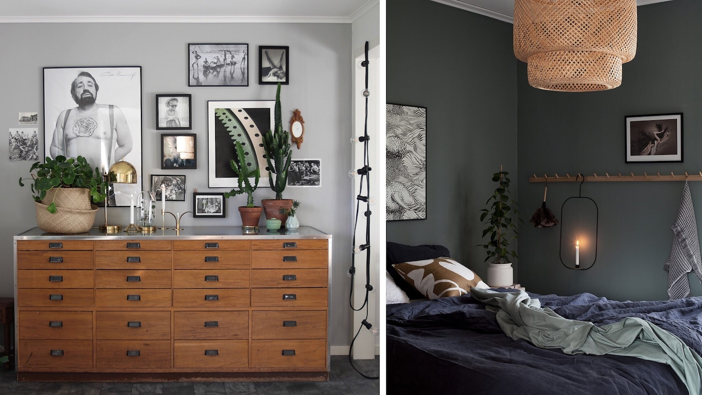 fargekart_greyishdelights5_1