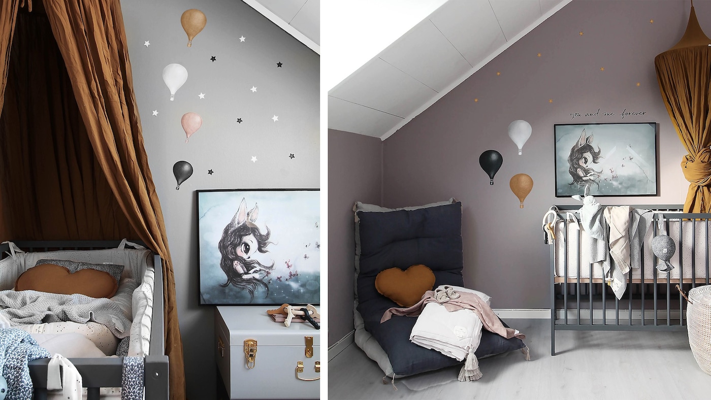 fargekart_greyishdelights_med_grå_farger