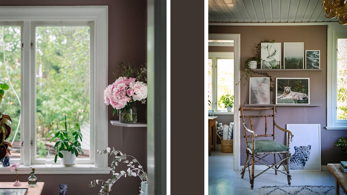 fargekart_greyishdelights_6