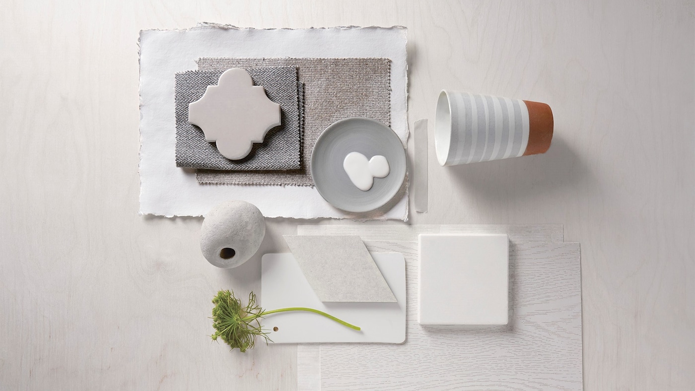 wonderfulwhite_fargekart