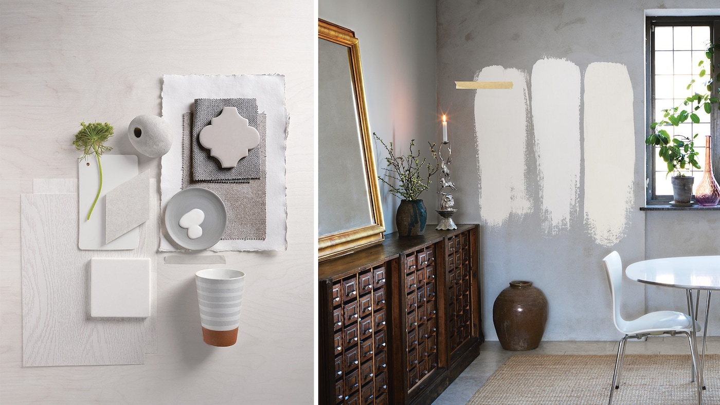 Fargekart_wonderfulwhite_3_hvite_farger